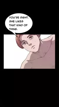 [Keum Sah Gong] Si-Eun Ch.1-36 (English) (Ongoing)