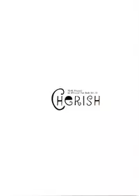 (Reitaisai 8) [Cherish (Nishimura Nike)] Kamisama to Shinkou to XX (Touhou Project)