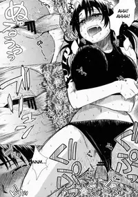 (SC37) [Todd Special (Todd Oyamada)] FETISH LAGOON (Black Lagoon) [English] [Kusanyagi]