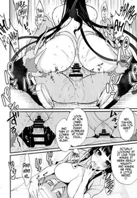 (C92) [Pochi-Goya. (Pochi.)] Ane Naru Mono Zenshuu 1 | Ane Naru Mono Complete Works 1 (Ane Naru Mono) [English]