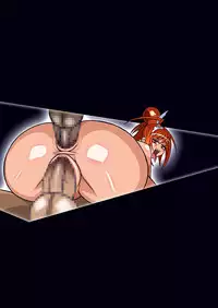 [Studio Mizuyokan (Higashitotsuka Rai Suta)] SMILE PARTY HYPER! (Smile Precure!) [Digital]