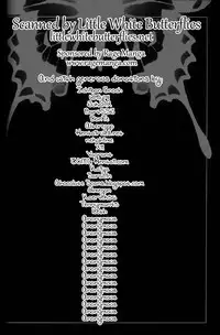 (C79) [Nekomataya (Nekomata Naomi)] Koisuru Hiyoko (THE iDOLM@STER)