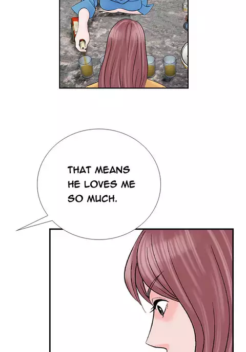 The Taste of Hands Ch.1-67