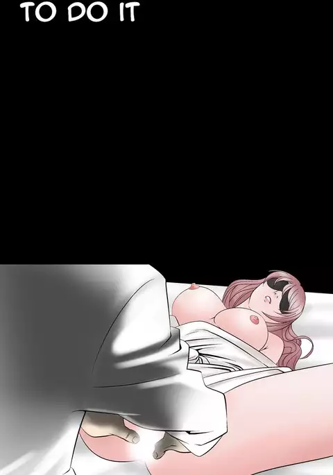 The Taste of Hands Ch.1-67