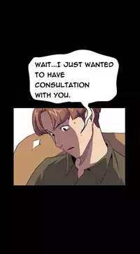 [Keum Sah Gong] Si-Eun Ch.1-36 (English) (Ongoing)