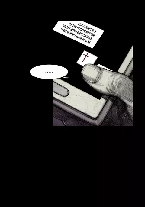 House of Dolls Ch.0-12