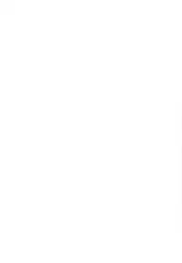 (C90) [Sakekan Memorial (SolopipB)] Koishirete Uwabami! (Fate/Grand Order)