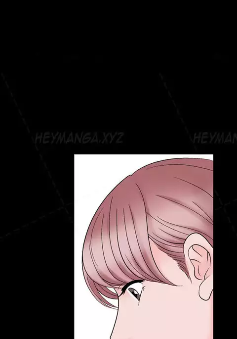 The Taste of Hands Ch.1-67