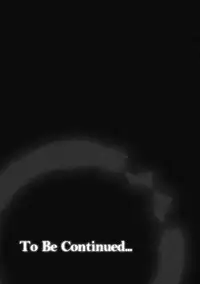 [KAIOHSHA] Cyberia ManiaEX Vol.002 - Saimin [Digital]