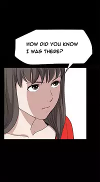 [Keum Sah Gong] Si-Eun Ch.1-36 (English) (Ongoing)