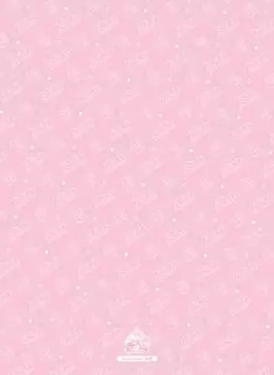 Dengeki Moeoh 2022-04 [Digital]