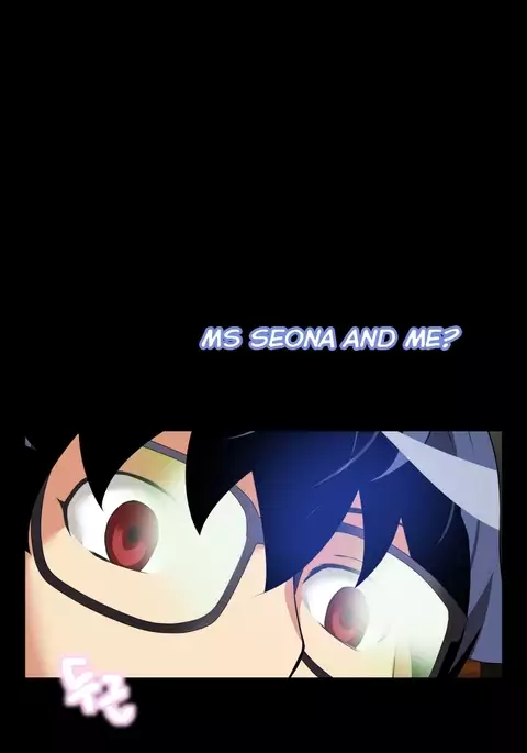 Love Parameter Ch.1-59