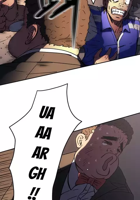 Refrain Love Ch.1-35