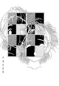 [Kitahara Takeshi] Aijou Monogatari