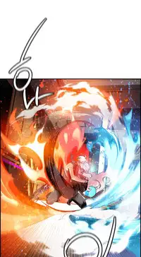 [Juder] Lilith`s Cord | 莉莉丝的脐带 Ch.1-39 [Chinese]