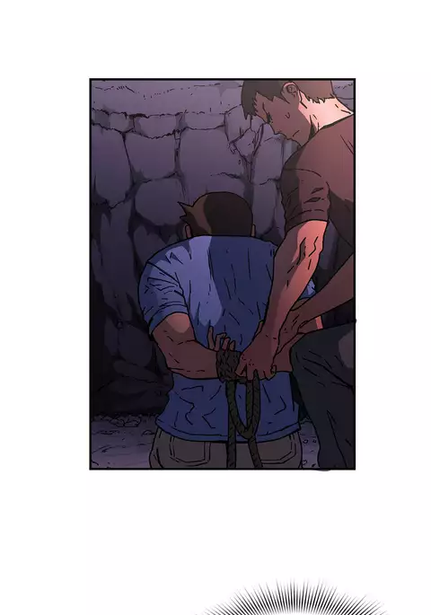 Refrain Love Ch.1-35