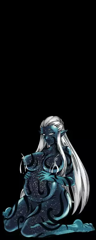 Harem Heroes character pachinko