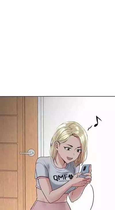 要對媽媽保密唷!-IT'S A SECRET 01-16 CHI https://manhwaroshi.blogspot.com/