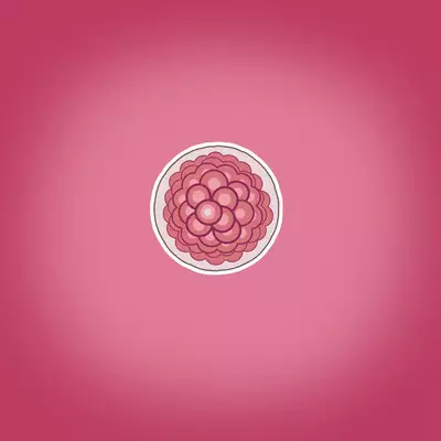 Yumi's Study Abroad/由美的留学生活（汉化）（连载中）