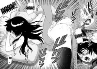 (C77) [Koudansha (Kouda Tomohiro)] Esuchu! 3 (Zettai Karen Children) [English] [Hao Scanlations]