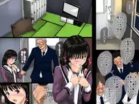 [TCL ART 178-2] case 25 (I"s)