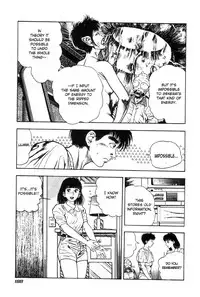 [Maeda Toshio] Adventure Kid Vol.4 [English]