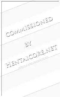 [Rocket Monkey] Girigiri Idol