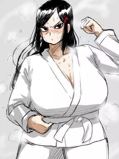 Jukujo Gakuen