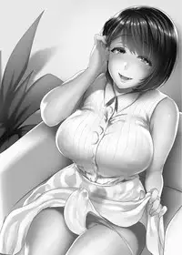 [NIGHT FUCKERS (Mitsugi)] G-cup Kyokon Doutei Shojo na Seisokei Futanari Onee-san ga Hajimete no SEX de Dashimakuri Hamemakuri Ikimakuri!! [Digital]