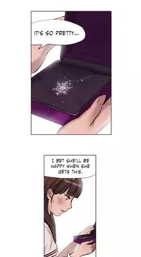 [Ramjak] Atonement Camp Ch.1-26 (English) (Ongoing)