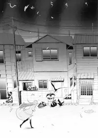 [Digital Accel Works (INAZUMA)] Inazuma Pretty Warrior (Precure Series)