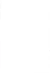 (C86) [Touyoko Surfrider (Fummy)] Koshimizu Sachiko no Soushuuhen (THE IDOLM@STER CINDERELLA GIRLS)