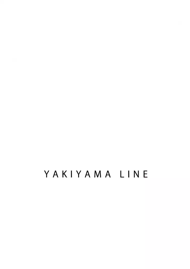 Binetsu no Mezame | Awakening a Slight Fever