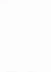 [Fuuga] Kyoushi to Seito to - Teacher and Student