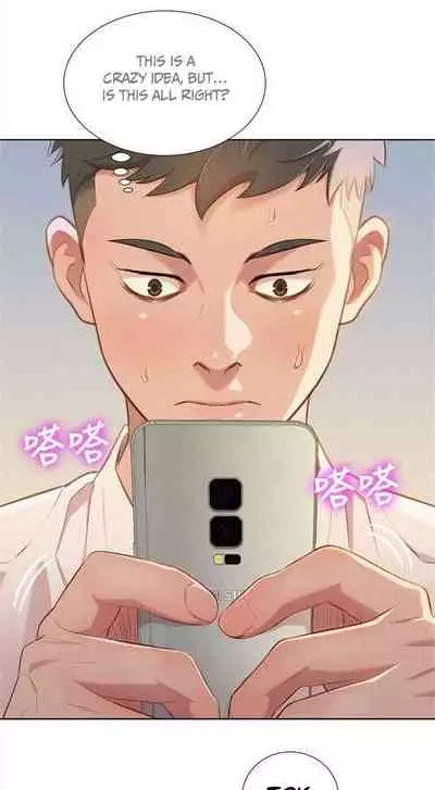 What do you Take me For? Ch.35/?