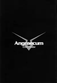 (C72) [OTOGIYA X-9 (Mizuki Haruto)] Angraecum ~ Code: Chigusa (Code Geass)