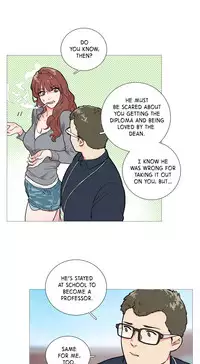 [The Jinshan] Sadistic Beauty Ch.1-28 (English) (Ongoing)