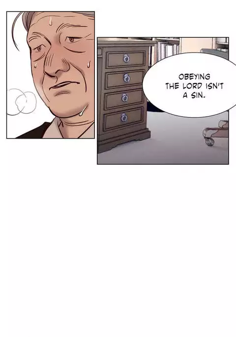 Atonement Camp Ch.1-11