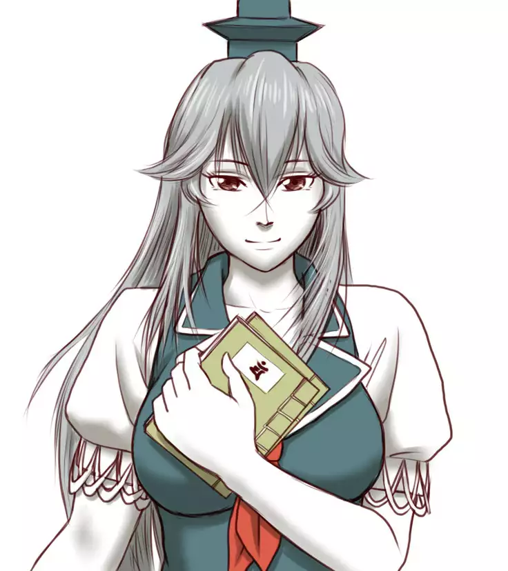 Sendai to toshi on ga ichaicha suru hanashi - Chapter 1-5