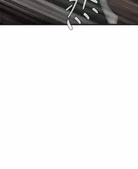 Take a Peek 偷窥 Ch.39~58 [Chinese]中文