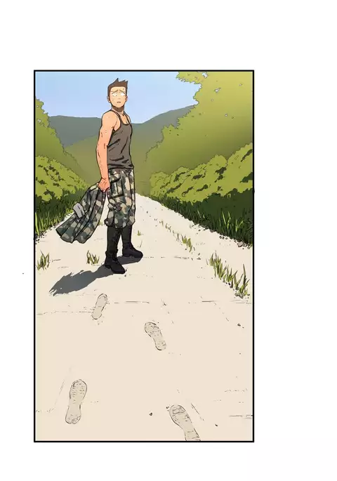 Refrain Love Ch.1-35