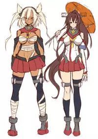 [Maron Koubou (Maron)] Horyo Kantai (Kantai Collection -KanColle-) [Digital]