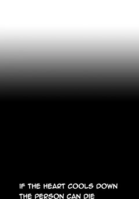 The Taste of Hands Ch.1-67