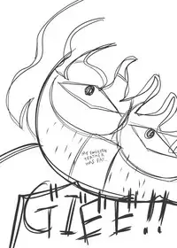 [Zokubutsu.zip (Asuka)] Zokubutsu.zip (4) Gomu [English] [Digital]