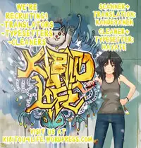 (COMIC1☆5) [i.r.o.Zi (Mutsuki Ginji, Aoi Shinji)] LOVE&3PEACE (IS <Infinite Stratos>) [English] [Kibitou4Life]