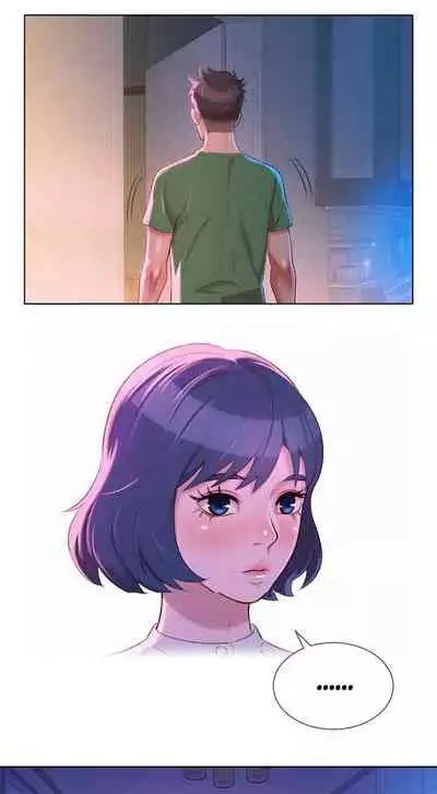 What do you Take me For? Ch.35/?