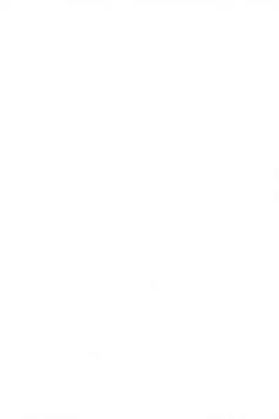 Enkou JK ga NO1 Awahime ni Ochiru made