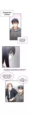 [Husky guy] SStudy Ch.0-37 (English) (YoManga) (Ongoing)