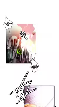 [Juder] Lilith`s Cord | 莉莉丝的脐带 Ch.1-37 [Chinese]