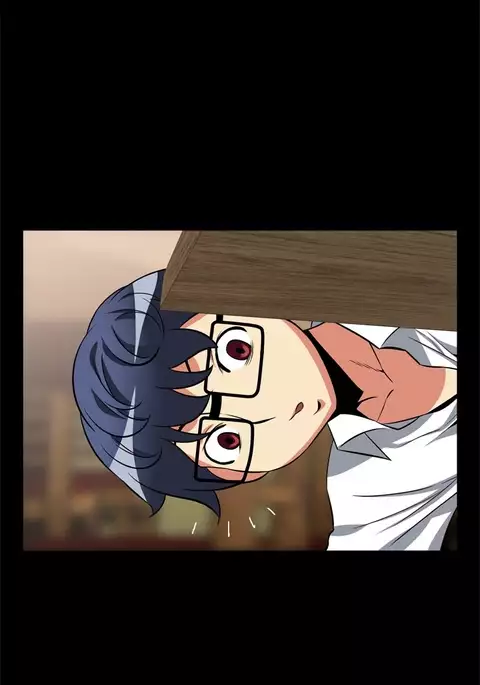 Love Parameter Ch.1-55